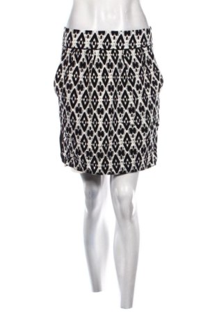 Spódnica Hugo Boss, Rozmiar M, Kolor Kolorowy, Cena 249,77 zł, #136947600