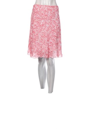 Rock Unbranded, Größe XL, Farbe Mehrfarbig, Preis 6,99 €, #136947804