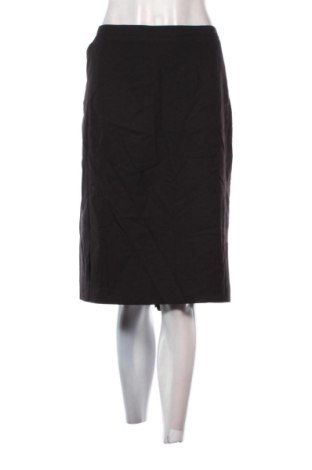 Spódnica Unbranded, Rozmiar XXL, Kolor Czarny, Cena 43,99 zł, #136947867