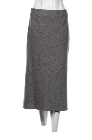 Sukně Bhs, Velikost S, Barva Šedá, Cena  321,00 Kč, #136947917