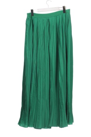 Fustă Unbranded, Mărime XXL, Culoare Verde, Preț 67,99 Lei, #136947925