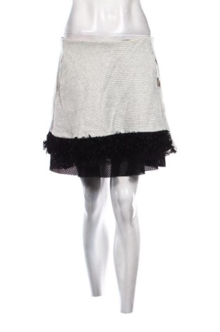 Fustă Roberta Biagi, Mărime S, Culoare Multicolor, Preț 72,99 Lei, #136948196