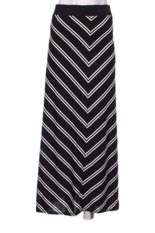 Fustă Avella, Mărime 4XL, Culoare Multicolor, Preț 96,99 Lei, #136948284