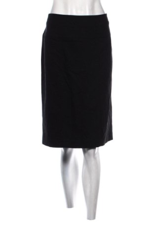 Rock Anne Klein, Größe L, Farbe Schwarz, Preis 22,44 €, #136948362