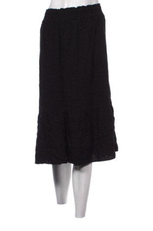 Пола Anko, Размер 3XL, Цвят Черен, Цена 11,75 €, #136948514