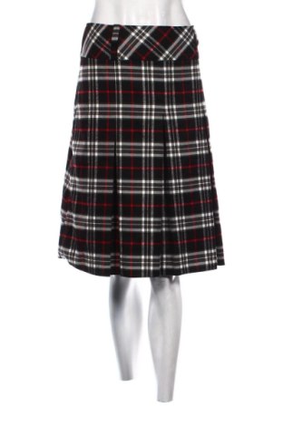 Spódnica Unbranded, Rozmiar XL, Kolor Kolorowy, Cena 35,98 zł, #136948633