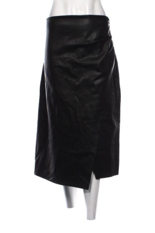 Fustă Unbranded, Mărime XL, Culoare Negru, Preț 76,00 Lei, #136948676