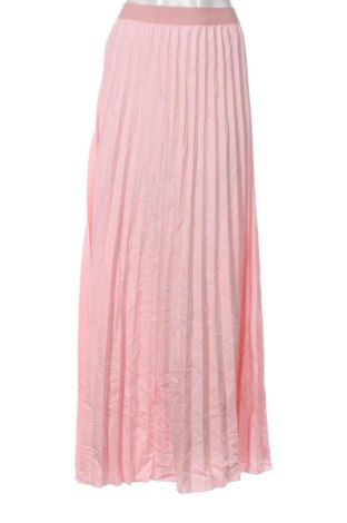 Fustă Unbranded, Mărime 4XL, Culoare Roz, Preț 84,99 Lei, #136948713