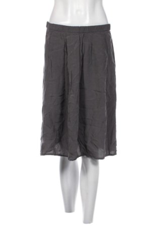 Rock Humanoid, Größe L, Farbe Grau, Preis 35,00 €, #136948911