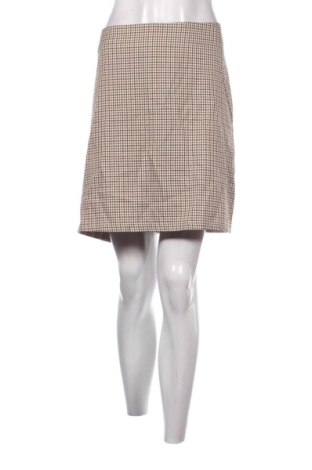 Sukně SHEIN, Velikost 3XL, Barva Vícebarevné, Cena  189,00 Kč, #136948929