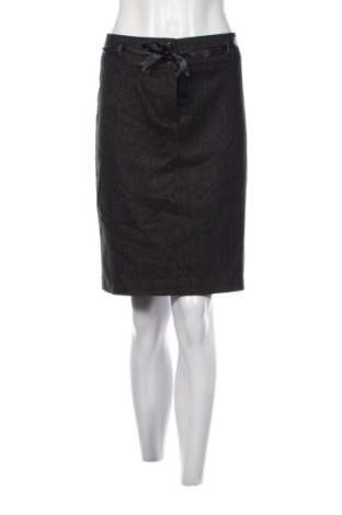 Fustă Unbranded, Mărime L, Culoare Negru, Preț 52,13 Lei, #136948930