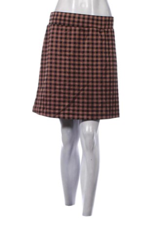 Φούστα Unbranded, Μέγεθος XXL, Χρώμα Πολύχρωμο, Τιμή 9,99 €, #136949047