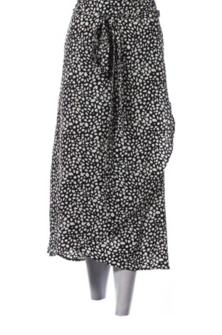 Fustă SHEIN, Mărime XXL, Culoare Multicolor, Preț 82,99 Lei, #136949122