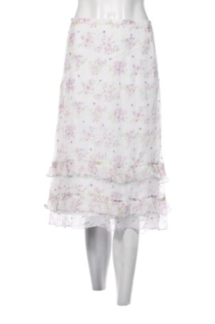Φούστα Claire, Μέγεθος XL, Χρώμα Πολύχρωμο, Τιμή 33,00 €, #136949125