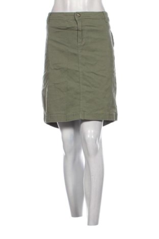 Fustă Katies, Mărime 3XL, Culoare Verde, Preț 61,99 Lei, #136949149