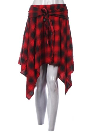 Sukňa Unbranded, Veľkosť 3XL, Farba Viacfarebná, Cena  11,95 €, #136949165
