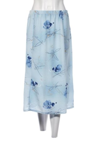 Sukně Anne Sofie, Velikost XXL, Barva Vícebarevné, Cena  652,00 Kč, #136949170