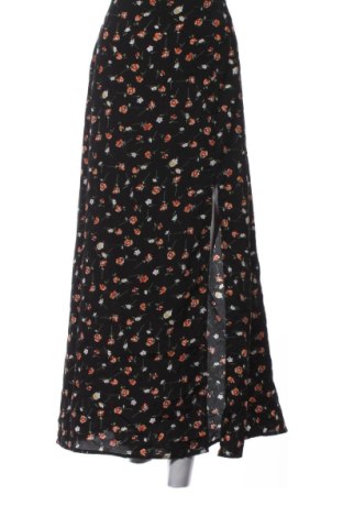 Rock SHEIN, Größe 3XL, Farbe Mehrfarbig, Preis € 13,99, #136949193