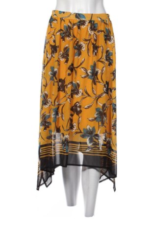 Fustă Orsay, Mărime S, Culoare Multicolor, Preț 49,00 Lei, #136949212