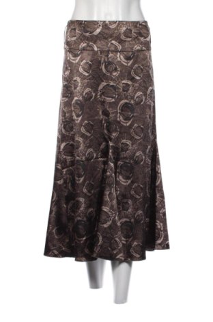 Φούστα Brandtex, Μέγεθος XXL, Χρώμα Πολύχρωμο, Τιμή 17,00 €, #136949219