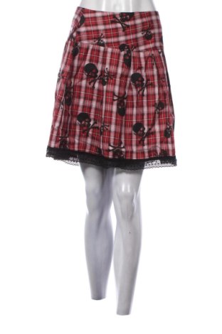 Пола Unbranded, Размер 4XL, Цвят Многоцветен, Цена 11,24 €, #136949297