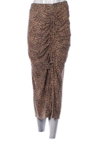 Szoknya SHEIN, Méret 3XL, Szín Sokszínű, Ár 5 559 Ft, #136949403
