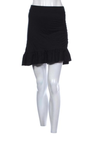 Sukně Unbranded, Velikost S, Barva Černá, Cena  146,00 Kč, #136949427