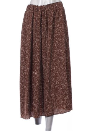 Szoknya SHEIN, Méret 3XL, Szín Sokszínű, Ár 5 559 Ft, #136949445
