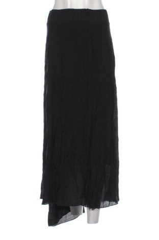 Rock Virtuelle, Größe 3XL, Farbe Schwarz, Preis € 19,99, #136949471