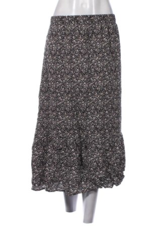 Пола Unbranded, Размер 3XL, Цвят Многоцветен, Цена 16,87 €, #136949492