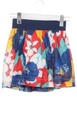 Φούστα Hollister, Μέγεθος XS, Χρώμα Πολύχρωμο, Τιμή 7,00 €, #136949512
