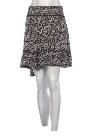 Rock Unbranded, Größe XXL, Farbe Mehrfarbig, Preis 8,99 €, #136949534