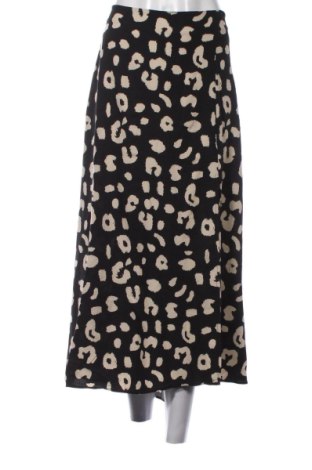 Sukňa Unbranded, Veľkosť 3XL, Farba Viacfarebná, Cena  17,95 €, #136949536