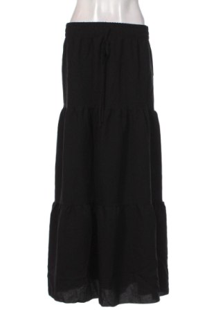 Spódnica SHEIN, Rozmiar 4XL, Kolor Czarny, Cena 54,99 zł, #136949538