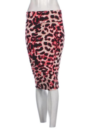 Rock Charlotte Russe, Größe S, Farbe Mehrfarbig, Preis € 7,99, #136949862