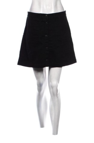 Rock Monki, Größe M, Farbe Schwarz, Preis 10,00 €, #136949890