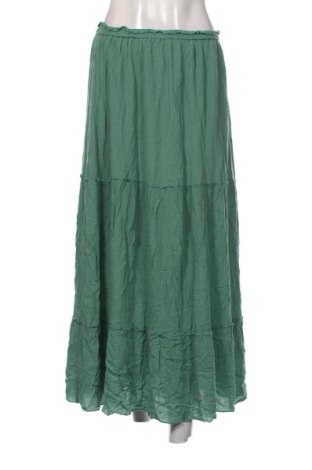 Rock Unbranded, Größe XL, Farbe Grün, Preis 13,99 €, #136949901