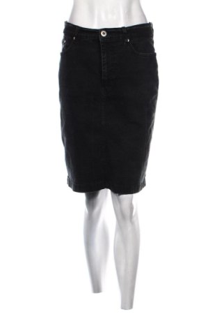 Spódnica Unbranded, Rozmiar M, Kolor Czarny, Cena 42,87 zł, #136949925