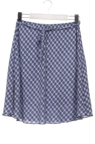Sukně Blue Motion, Velikost XS, Barva Vícebarevné, Cena  165,00 Kč, #136949965