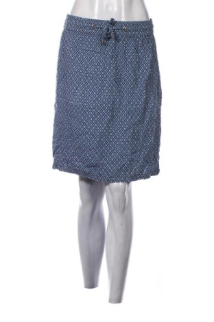 Rock Cecil, Größe XXL, Farbe Mehrfarbig, Preis 9,99 €, #136949976