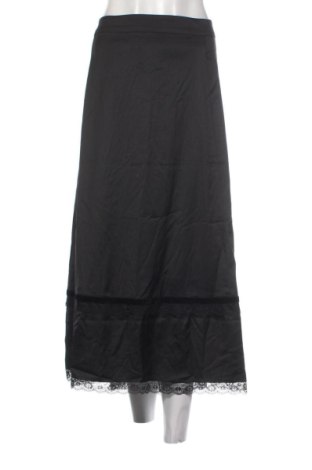 Fustă Dangerfield, Mărime 3XL, Culoare Negru, Preț 97,99 Lei, #136950119