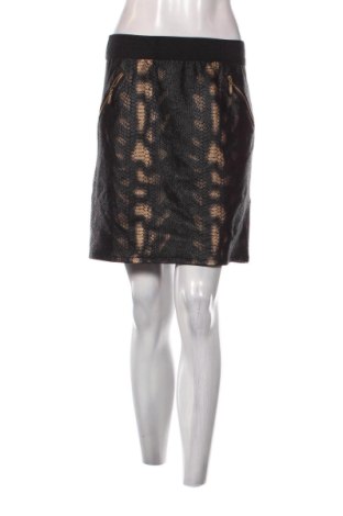 Spódnica Unbranded, Rozmiar M, Kolor Kolorowy, Cena 35,63 zł, #136950229