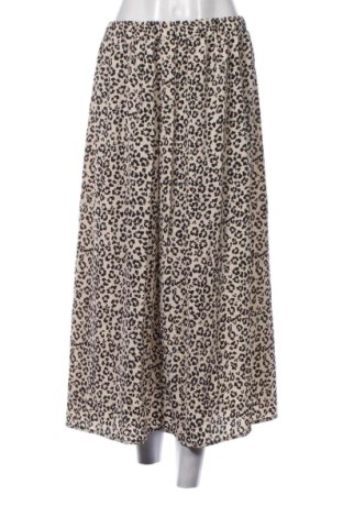 Fustă Unbranded, Mărime 3XL, Culoare Multicolor, Preț 88,99 Lei, #136950245