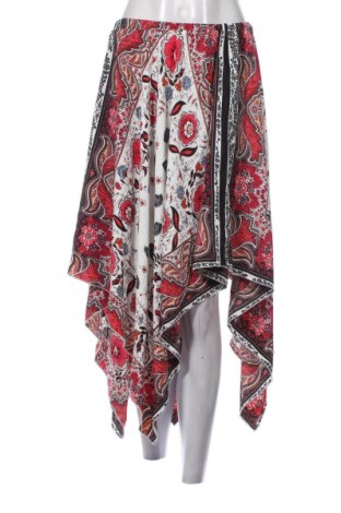 Sukně Unbranded, Velikost 3XL, Barva Vícebarevné, Cena  279,00 Kč, #136950300