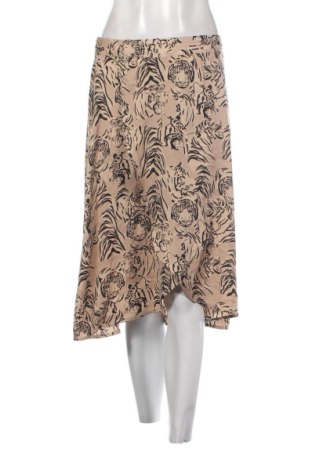 Sukňa Vero Moda, Veľkosť S, Farba Viacfarebná, Cena  13,95 €, #136950357