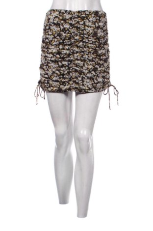 Φούστα Gina Tricot, Μέγεθος S, Χρώμα Πολύχρωμο, Τιμή 4,99 €, #136950466