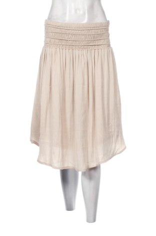 Rock Marc Aurel, Größe S, Farbe Beige, Preis 26,99 €, #136950486