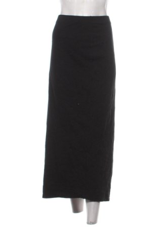 Sukňa SHEIN, Veľkosť 3XL, Farba Čierna, Cena  12,95 €, #136950580