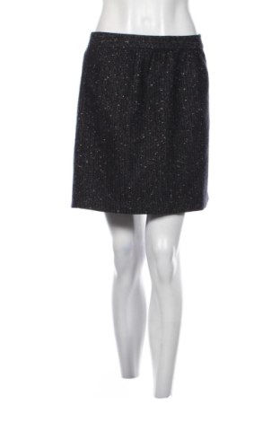 Fustă Ann Taylor, Mărime L, Culoare Negru, Preț 53,00 Lei, #136950589