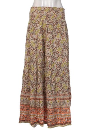 Sukně Unbranded, Velikost 3XL, Barva Vícebarevné, Cena  429,00 Kč, #136950595